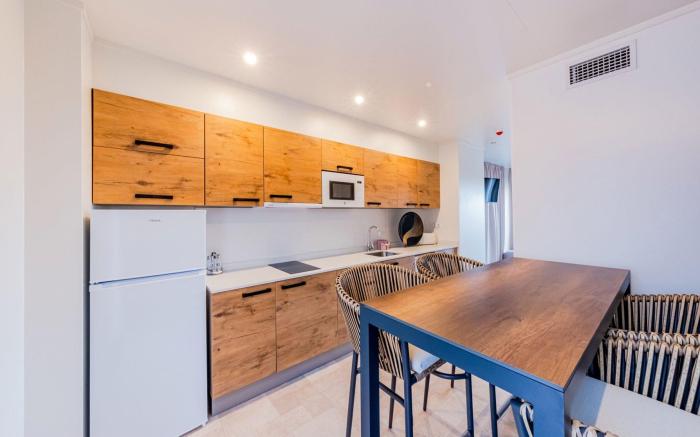 Four Points by Sheraton Costa Blanca Villas