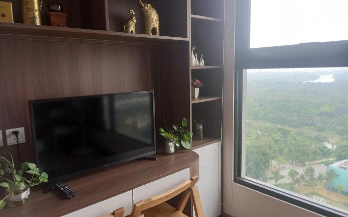 MY'S HOME - Ecopark, Sky Oasis (1 PN - S3.16)