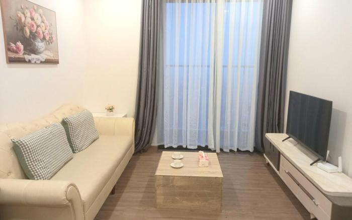 MY'S HOME - Ecopark, Sky Oasis (1 PN -  SP25A)