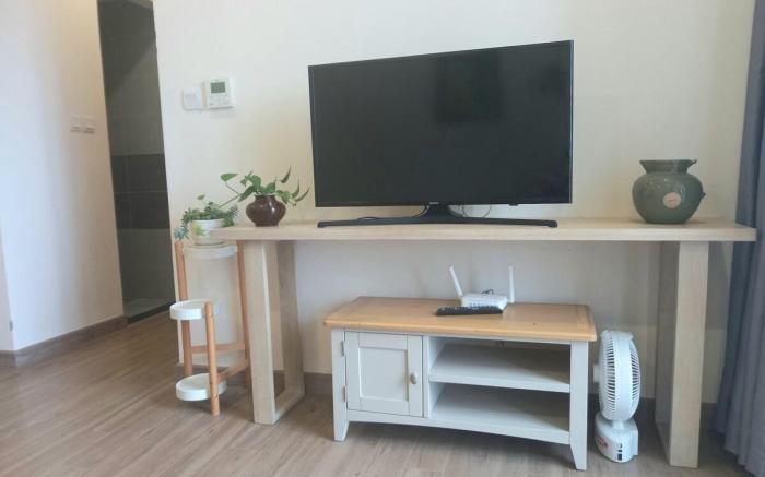 MY'S HOME - Ecopark, Sky Oasis (2PN - SP12)