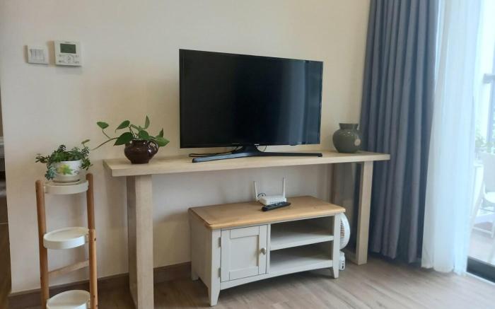 MY'S HOME - Ecopark, Sky Oasis (2PN - SP12)
