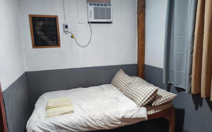 Raiah's Viewhouse