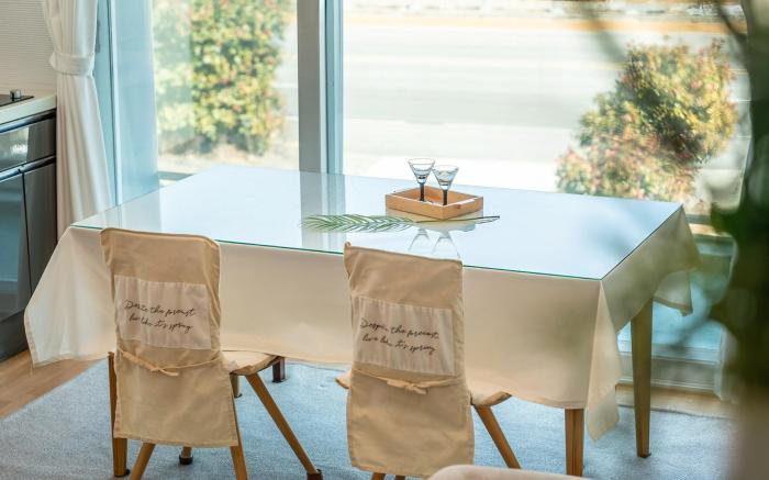 Suncheon Sum Pension