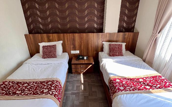 hotelnexthome