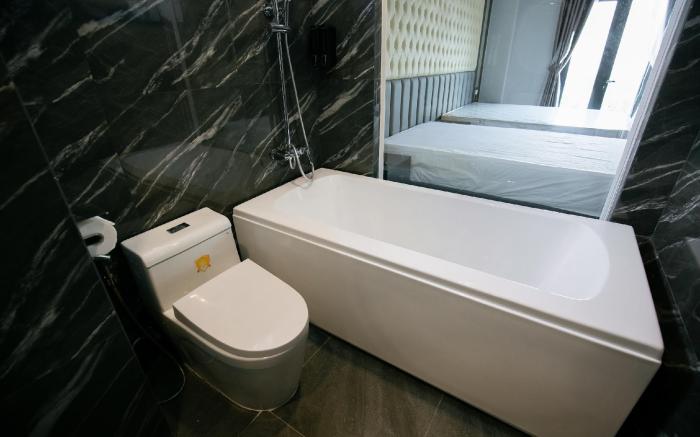 Monaco Boutique Hotel