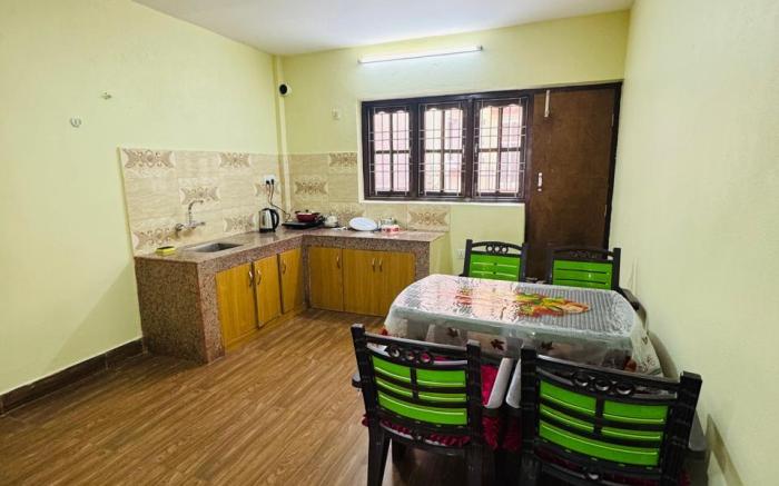 kattelhomestay