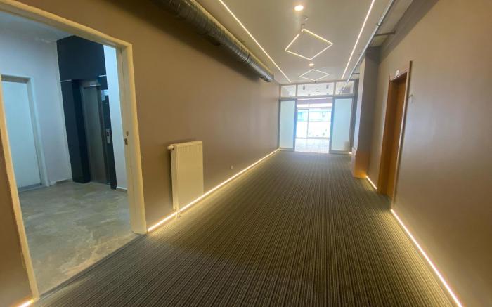 Esenyurt Vipinn Hotel
