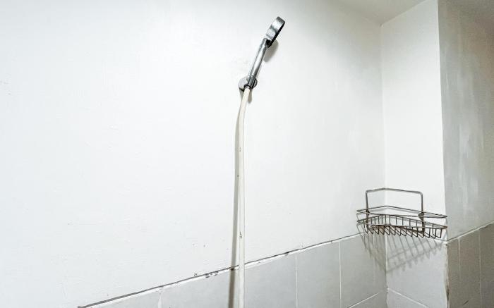 Cozy Good Studio Apt Urbantown Serpong By Travelio