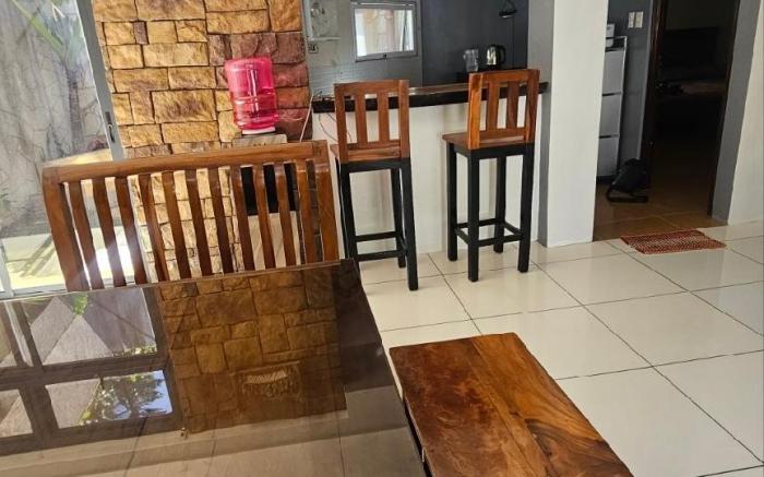 Casa Relaxante • Furnished Tagaytay Private Pool