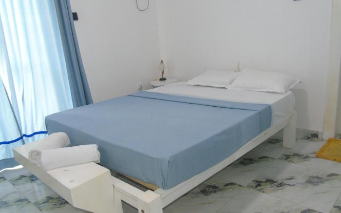 Ro Rich Hotel