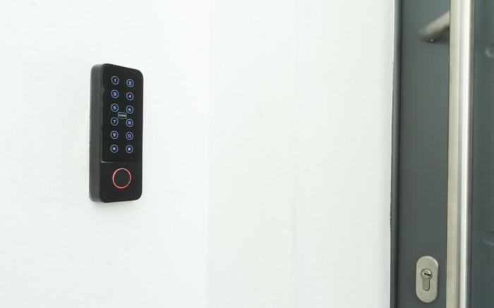 Apartment Nr. 7 near Vienna Schönbrunn Westbahnhof