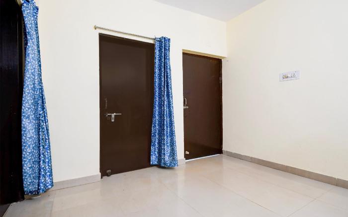 Hotel O Unicorn Guest House