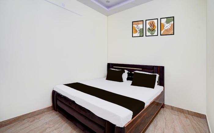 HOTEL O RK INN