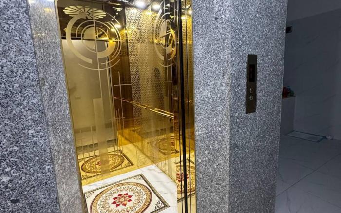 Namistay Ninh Bình Linh Đức