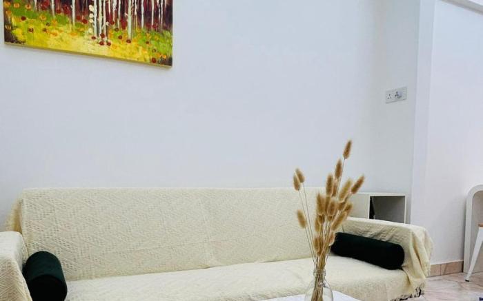 Ipoh Garden 5 Homestay