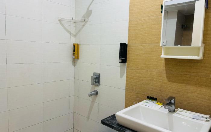 Flat Near kolkata Airport,CC 2,Rajarhat,Newtown