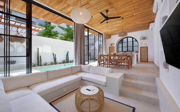 Villa Lila