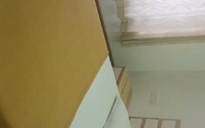 Basanth convention centre 