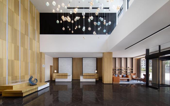 Fairfield by Marriott Yangshuo