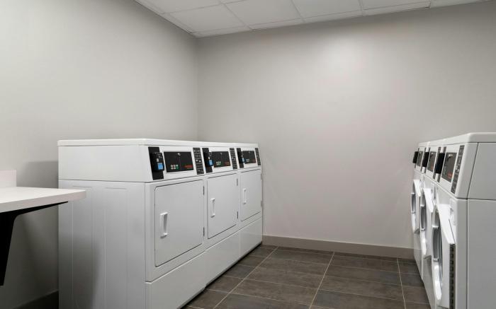 TownePlace Suites by Marriott Allentown West