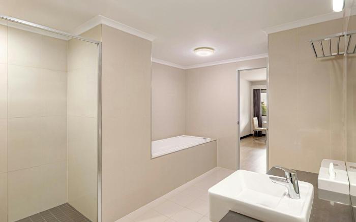 Courtyard by Marriott Darwin