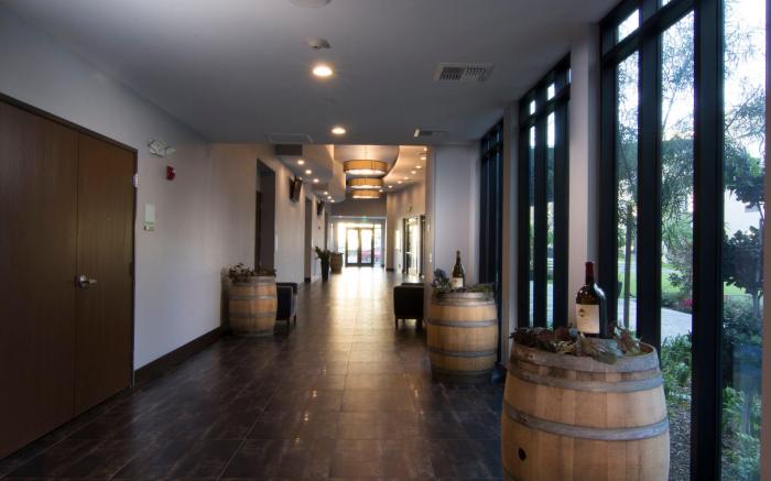 Holiday Inn Carlsbad/San Diego By IHG