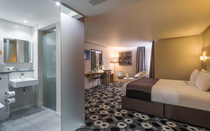 Holiday Inn Sittingbourne By IHG