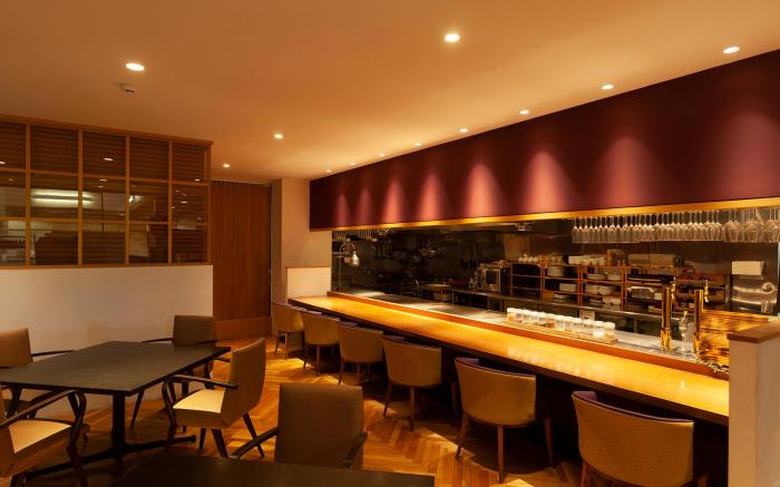 HOTEL GLOBAL VIEW SAPPORO (Old: Hotel Royal Stay Sapporo)