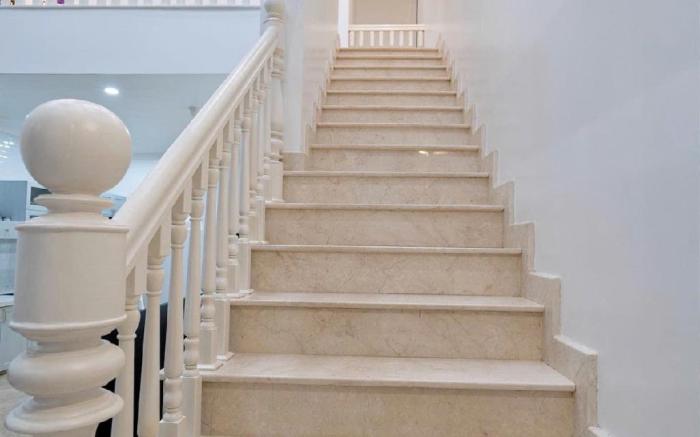 Bliss Home 2 Bedrooms