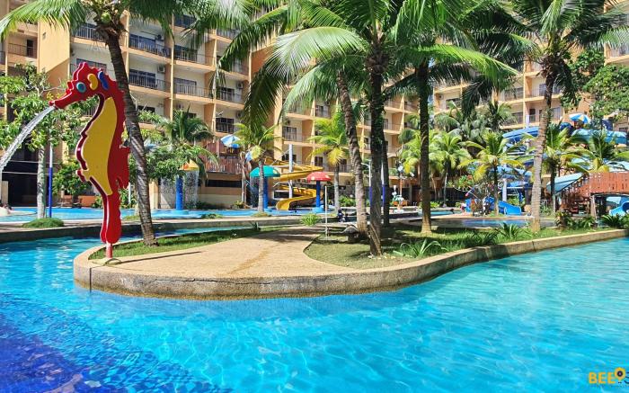 Studio 3pax | Gold Coast Morib [A2135]