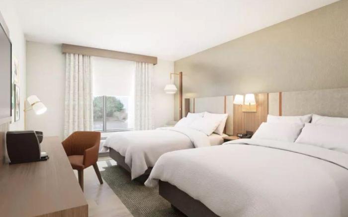 Holiday Inn Osceola By IHG