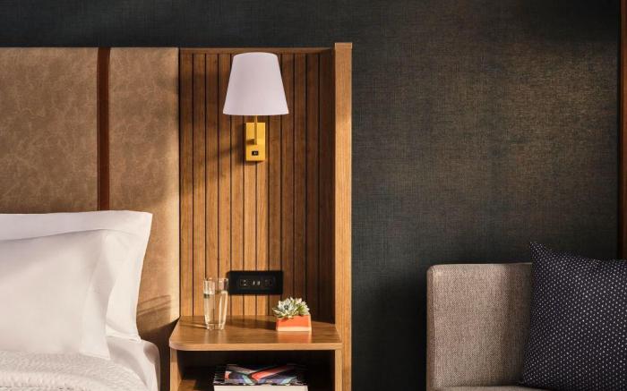 Holiday Inn Osceola By IHG