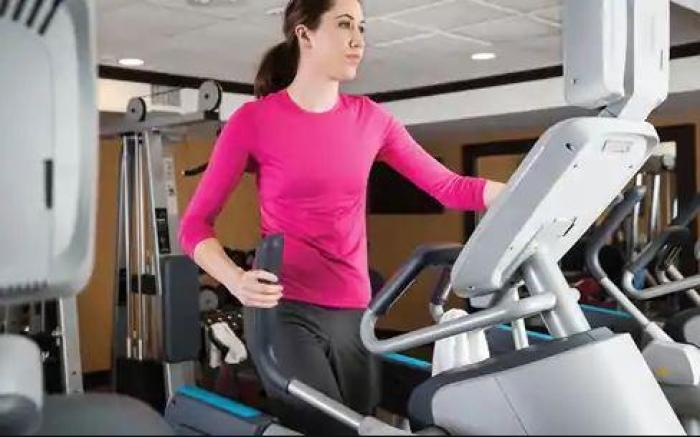 Homewood Suites by Hilton Boston Marlborough