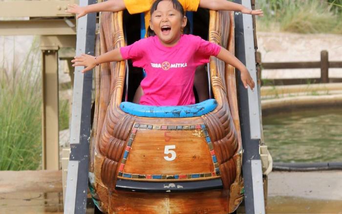 Four Points by Sheraton Costa Blanca Resort