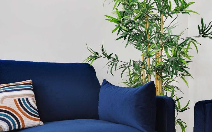 Elegant apartment - 3BR/7P - Moulin Rouge