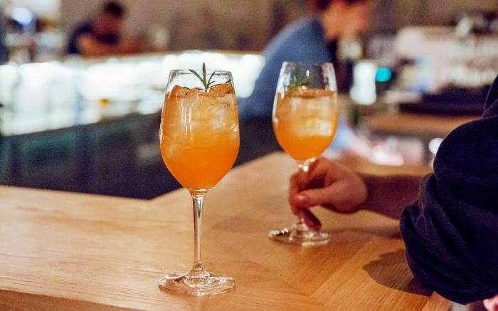 The Bridge Wroclaw - MGallery