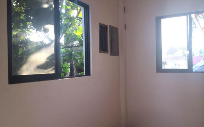 AJ Travellers Inn Annex