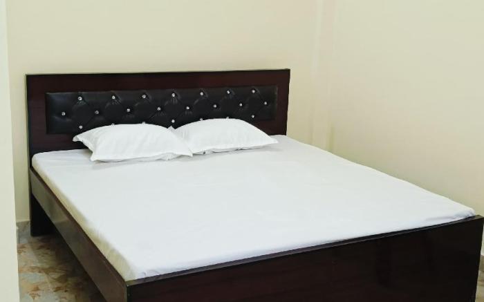 Maa Bhagwati Home Stay