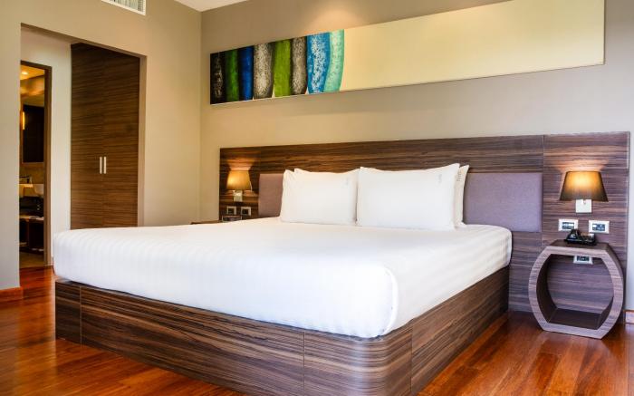 Holiday Inn Resort Phuket Karon Beach By IHG