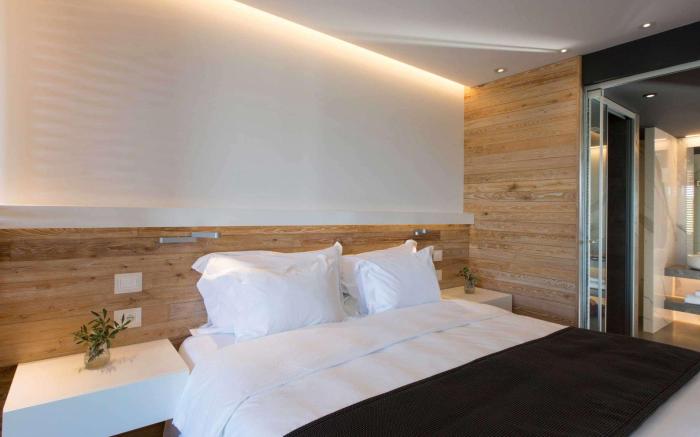 Mövenpick Resort Agios Nikolaos Sivota (Opening April 2025)