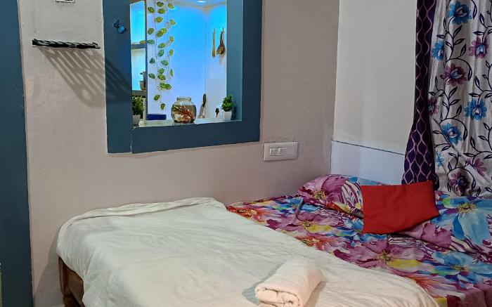 ADH Grand Amilia Elite PG