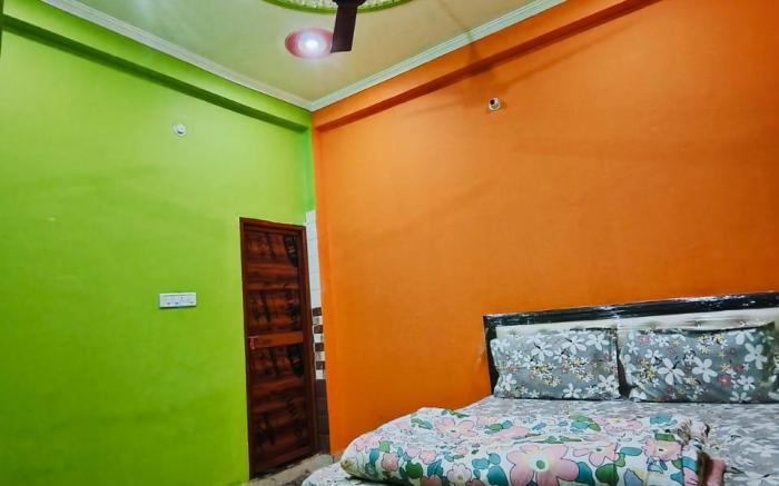 Kalawati palace home stay 