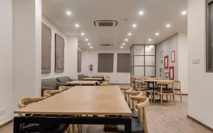Townhouse Ramamurthy Nagar Near Baiyappanahalli Metro Station