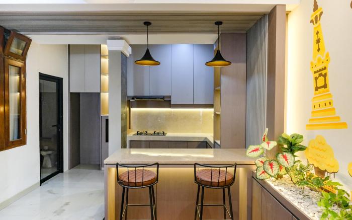 RedDoorz Syariah near Jogja City Mall 2