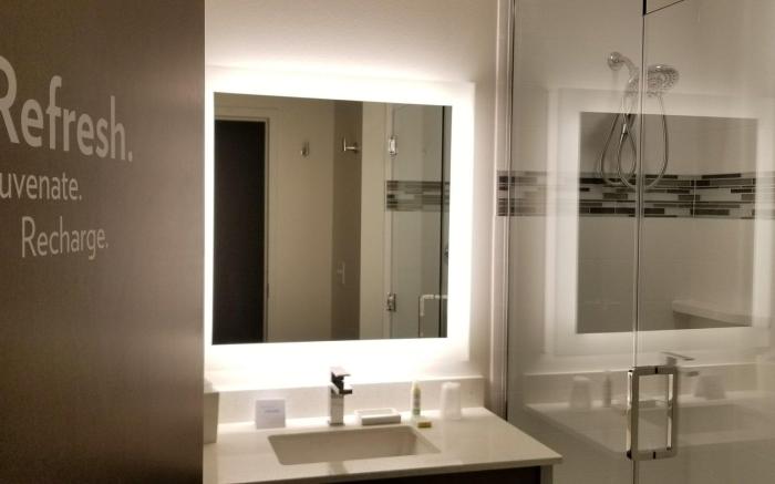 Even Hotels - Eugene By IHG