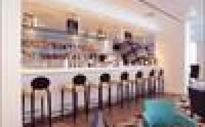 Hotel Indigo Newcastle By IHG