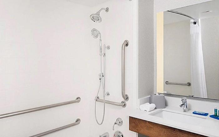 Holiday Inn Express Chesapeake - Norfolk By IHG