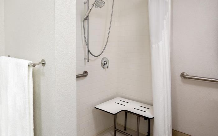 Holiday Inn Express Chesapeake - Norfolk By IHG