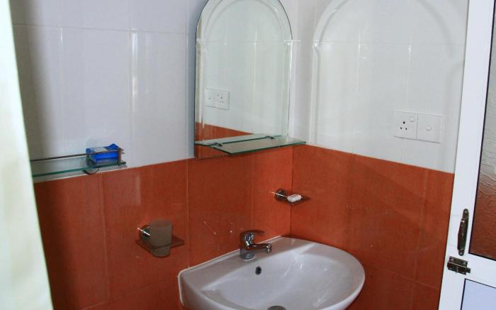 Supun Villa