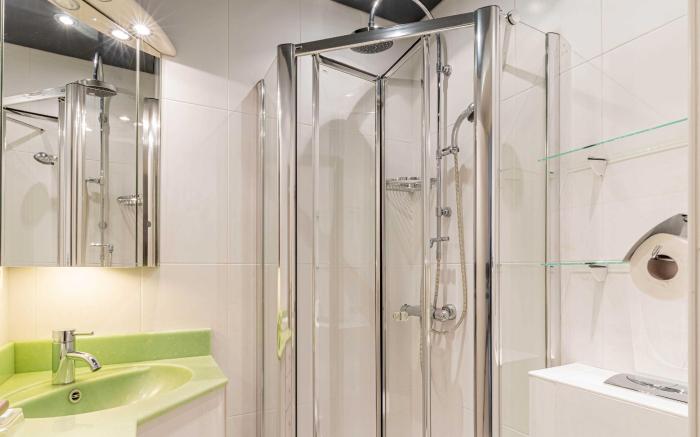 Cozy studio in the heart of Cannes - Near sea